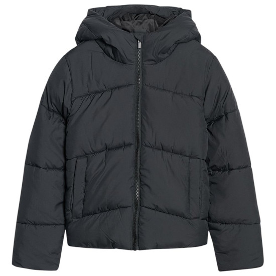 4F Παιδικό μπουφάν Down Jacket